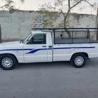 مزدا۲۰۰۰کارا