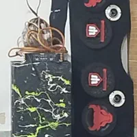 سیستم ماشین