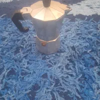 قهوه جوش|سماور، چای‌ساز، قهوه‌ساز|آبادان, |دیوار