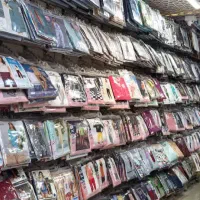 فروش ویژه روز مادر|لباس|مشهد, هفده شهریور|دیوار