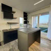 فروش ویلا فول فرنیش با تمام امکانات|فروش خانه و ویلا|رضویه, |دیوار