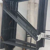 رگال فرش در حد نو|فروشگاه و مغازه|هیرمند, |دیوار