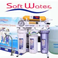 فروش ویژه انواع تصفیه آب|آبسردکن و تصفیه آب|دره شهر, |دیوار