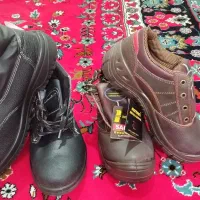 کفش|کیف، کفش، کمربند|کنگاور, |دیوار