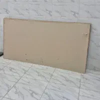 کارتن ۲۱۰*۱۲۰