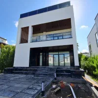 بازسازی ساختمان|خدمات پیشه و مهارت|تهران, نیروی هوایی (پیروزی)|دیوار