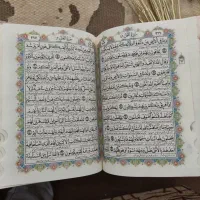 استاد بنایی ساختمان