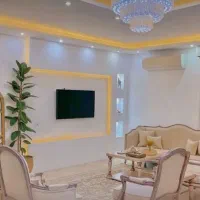 رهن منزل دوخوابه چغا