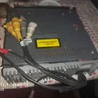 حراج ضبط و لوازم ماشین|حراج|تهران, مشیریه|دیوار