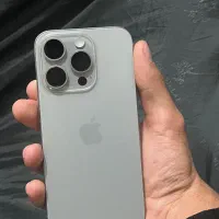 iphone 15pro