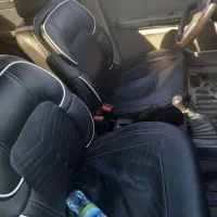 پراید صبا سفید|خودرو سواری و وانت|ساری, |دیوار