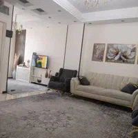 اجاره اپارتمان۶۲متر/مجرد/مترو/پارکینگ/اسانسور|اجارهٔ آپارتمان|تهران, شهمیرزادی|دیوار