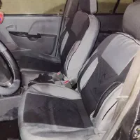 پراید 131مدل ۹۰دوگانه شرکتی|خودرو سواری و وانت|تاکستان, |دیوار