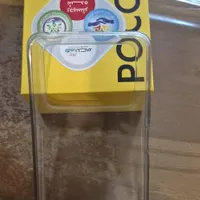 poco m4 pro 4g تخفیف پای معامله|موبایل|تهران, سوهانک|دیوار