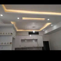 اجرایی کناف قاینی|خدمات پیشه و مهارت|تربت‌حیدریه, جانبازان|دیوار