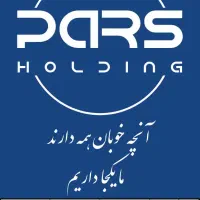 استخدام نیروی فنی