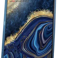 مانیتور msi md241p|قطعات و لوازم جانبی رایانه|اصفهان, رسالت|دیوار