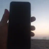 فروش فوری poco c40|موبایل|زابل, |دیوار