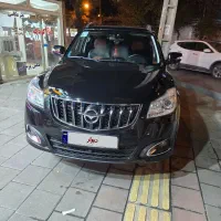 هایما 96 استثنایی درجه یک