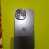 گوشی آیفون 15پرومکس قسطی کپی فوق العاده تمیز