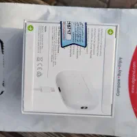 ارپاد پرو ایفون|لوازم جانبی موبایل و تبلت|بندرعباس, |دیوار