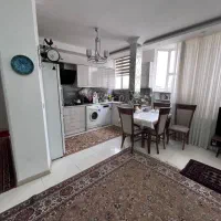 فروش آپارتمان۸۲متری /صیاد۲۵/سال۹۲/سند تک برگ|فروش آپارتمان|مشهد, صیاد شیرازی|دیوار