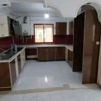 فروش آپارتمان 90 متر سند دار تک واحد فلکه گاز|فروش آپارتمان|رشت, شهرک قدس|دیوار