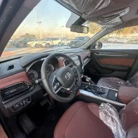 برلیانس اقتصادی|خودرو سواری و وانت|آبادان, |دیوار