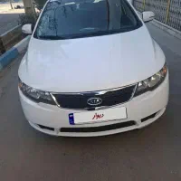 سراتو دنده 93