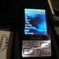 ویدیو پلیر mp4