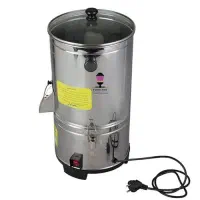 سبزی خوردکن