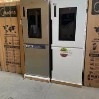 یخچال 27فوت جنرال مدل مدما|یخچال و فریزر|تهران, تهرانپارس غربی|دیوار