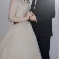 لباس مجلسی|لباس|سنگر, |دیوار