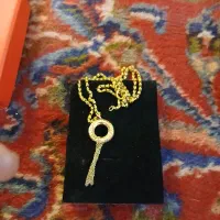 طلا|جواهرات|کرج, گوهردشت|دیوار