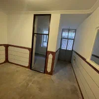 فروش خانه ویلایی کلنگی کهوروئیه بازسازی شده