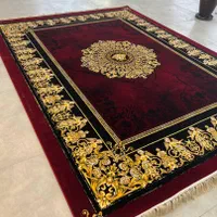 فروش انواع فرش قسطی بدون سود در محله|فرش|بندرعباس, |دیوار