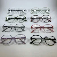 عینک طبی آفتابی نشکن|زیورآلات و اکسسوری|تهران, جمهوری|دیوار