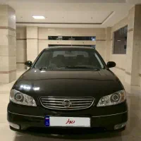 ماکسیما89 مشکی