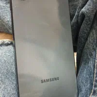 گوشی سامسونگ a06