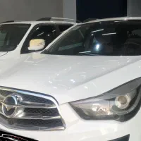 هایماs5مدل ۹۷*(نقدواقساط)*