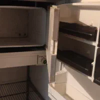 یخچال پارس|یخچال و فریزر|الوند, |دیوار