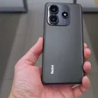 شیامی نوت ۱۴ ۲۵۶g