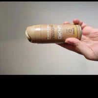 اسپری خوشبو کننده بدن|آرایشی، بهداشتی، درمانی|صدرا-فارس, فاز ۱|دیوار