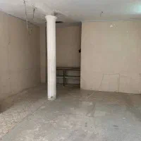جهت انبار، دفتر کار، شرکت های پخش کالا در خ پاستور|اجارهٔ دفتر کار، اتاق اداری، مطب|مشهد, بهشت|دیوار