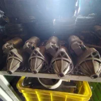 لوازم و قطعات استوک ام وی ام ۱۱۰،۳۱۵،۵۳۰|قطعات یدکی و لوازم جانبی|تهران, خاوران|دیوار