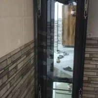 لوازم خانگی|فرش|بانه, |دیوار