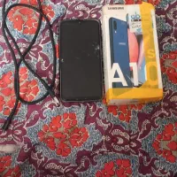 گوشی 10a