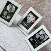 حراج مینی قاب با عکس خودتون