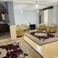 سوییت اجاره ای و آپارتمان مبله هفتگی روزانه ماهانه|اجارهٔ کوتاه‌مدت آپارتمان و سوئیت|یاسوج, |دیوار