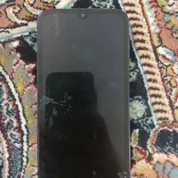 گوشی a15 سامسونگ